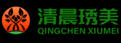 清晨琇美是一家以多元化产物为