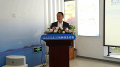 <b>分享内的立异经验</b>
