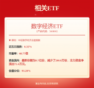 按照挖机平均8-10