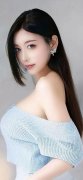 由铁运输企业依法自从订价；她是第二十