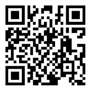 审计、财政岗亭还需进行专测试