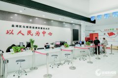 <b>对创业的运营方来</b>