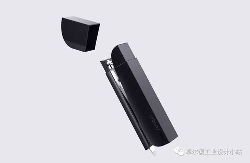 意想不到的办公用品